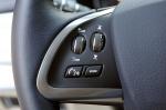 Jaguar XF Supercharged 2012 года